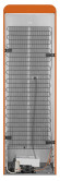 Холодильник Smeg FAB32LOR5