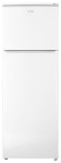 Холодильник Artel HD 316 FN WH Холодильник Artel HD 316 FN WH