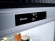 Холодильник MIELE KFN 7795 С Холодильник MIELE KFN 7795 С