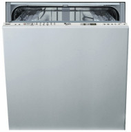 Встраиваемая посудомоечная машина Whirlpool ADG 9850 Встраиваемая посудомоечная машина Whirlpool ADG 9850