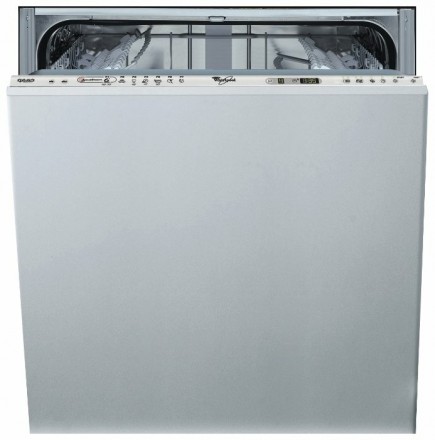 Встраиваемая посудомоечная машина Whirlpool ADG 9850