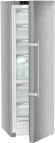 Морозильник Liebherr FNsdd 5297