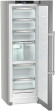 Морозильник Liebherr FNsdd 5297