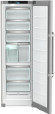 Морозильник Liebherr FNsdd 5297