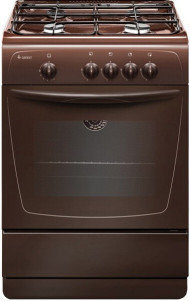 Газовая плита Gefest 1200 C7 K39