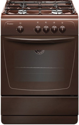 Газовая плита Gefest 1200 C7 K39 Газовая плита Gefest 1200 C7 K39