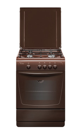 Газовая плита Gefest 1200 C7 K39 Газовая плита Gefest 1200 C7 K39
