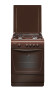 Газовая плита Gefest 1200 C7 K39 Газовая плита Gefest 1200 C7 K39