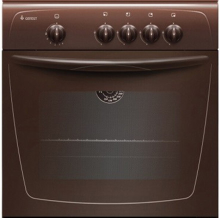 Газовая плита Gefest 1200 C7 K39 Газовая плита Gefest 1200 C7 K39