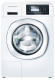 Стиральная машина Kuppersbusch W 40.0 W Стиральная машина Kuppersbusch W 40.0 W