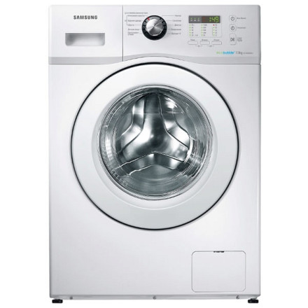 Стиральная машина Samsung WF 700U0BDWQ Стиральная машина Samsung WF 700U0BDWQ