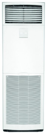 Колонный кондиционер Daikin FVA71A / RZAG71NY1 Колонный кондиционер Daikin FVA71A / RZAG71NY1