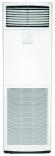 Колонный кондиционер Daikin FVA71A / RZAG71NY1 Колонный кондиционер Daikin FVA71A / RZAG71NY1