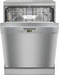 Посудомоечная машина Miele G 5000 SC CLST Active Посудомоечная машина Miele G 5000 SC CLST Active