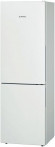 Холодильник Bosch KGN36VW22 белый Холодильник Bosch KGN36VW22 белый