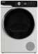 Комплект стиральная и сушильная машина DeLonghi DWM 1145 VI ALICIA + DTD 8105 H FABIO Комплект стиральная и сушильная машина DeLonghi DWM 1145 VI ALICIA + DTD 8105 H FABIO