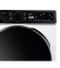 Комплект стиральная и сушильная машина DeLonghi DWM 1145 VI ALICIA + DTD 8105 H FABIO Комплект стиральная и сушильная машина DeLonghi DWM 1145 VI ALICIA + DTD 8105 H FABIO