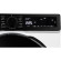 Комплект стиральная и сушильная машина DeLonghi DWM 1145 VI ALICIA + DTD 8105 H FABIO Комплект стиральная и сушильная машина DeLonghi DWM 1145 VI ALICIA + DTD 8105 H FABIO
