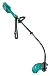Триммер электрический BOSCH ART 35 (0.600.878.M00) Триммер электрический BOSCH ART 35 (0.600.878.M00)