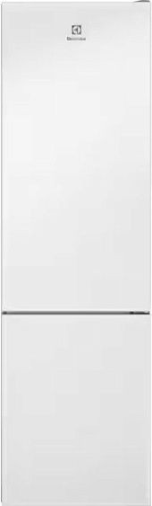 Холодильник ELECTROLUX LNT7ME34G1 Холодильник ELECTROLUX LNT7ME34G1