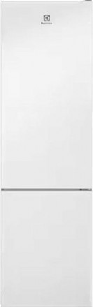 Холодильник ELECTROLUX LNT7ME34G1 Холодильник ELECTROLUX LNT7ME34G1