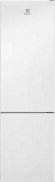 Холодильник ELECTROLUX LNT7ME34G1 Холодильник ELECTROLUX LNT7ME34G1