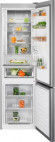 Холодильник ELECTROLUX LNT7ME34G1 Холодильник ELECTROLUX LNT7ME34G1