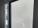 Холодильник ELECTROLUX LNT7ME34G1 Холодильник ELECTROLUX LNT7ME34G1