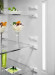 Холодильник ELECTROLUX LNT7ME34G1 Холодильник ELECTROLUX LNT7ME34G1