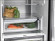 Холодильник ELECTROLUX LNT7ME34G1 Холодильник ELECTROLUX LNT7ME34G1