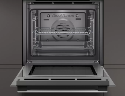 Духовой шкаф NEFF B1ACE0AN0R