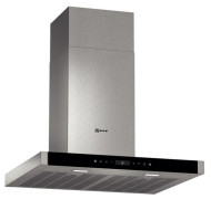 Каминная вытяжка NEFF D76MT64N1 Каминная вытяжка NEFF D76MT64N1