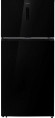 Холодильник HIBERG i-RFT 750G B Холодильник HIBERG i-RFT 750G B