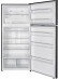 Холодильник HIBERG i-RFT 750G B Холодильник HIBERG i-RFT 750G B