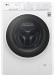 Стиральная машина LG Steam F2H6HS0B Стиральная машина LG Steam F2H6HS0B