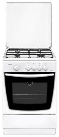 Плита GEFEST 1200С7 К88 Плита GEFEST 1200С7 К88