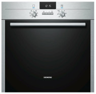 Электрический духовой шкаф Siemens HB63AB522S