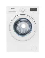 Стиральная машина Winia WMD-RX12D1BW Стиральная машина Winia WMD-RX12D1BW