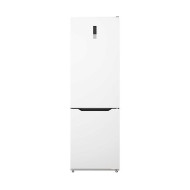 Холодильник LEX LKB201WIDMax Холодильник LEX LKB201WIDMax
