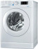 Стиральная машина Indesit BWSE 71252 L 1 Стиральная машина Indesit BWSE 71252 L 1