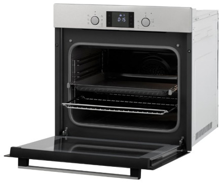 Духовой шкаф Simfer B6EM68011 Духовой шкаф Simfer B6EM68011