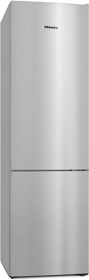 Холодильник MIELE KFN 4394 ED Холодильник MIELE KFN 4394 ED