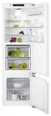 Встраиваемый холодильник Electrolux ENG 2693 AOW