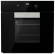 Духовой шкаф Gorenje BO 637E24 BG