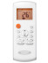 Сплит-система General Climate GC-RE24HR1/GU-RE24H1 Сплит-система General Climate GC-RE24HR1/GU-RE24H1