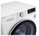 Стиральная машина LG AI DD F4V5VG0W