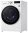 Стиральная машина LG AI DD F4V5VG0W