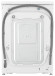 Стиральная машина LG AI DD F4V5VG0W