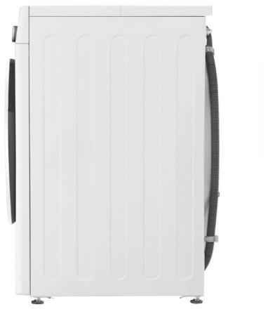 Стиральная машина LG AI DD F4V5VG0W