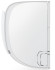 Сплит-система Royal Clima RCI-TWA75HN Сплит-система Royal Clima RCI-TWA75HN